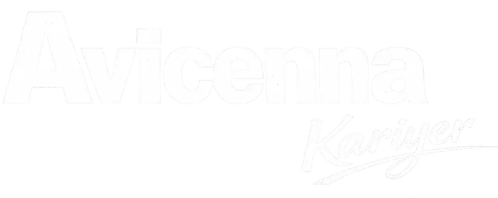 Avicenna Logo
